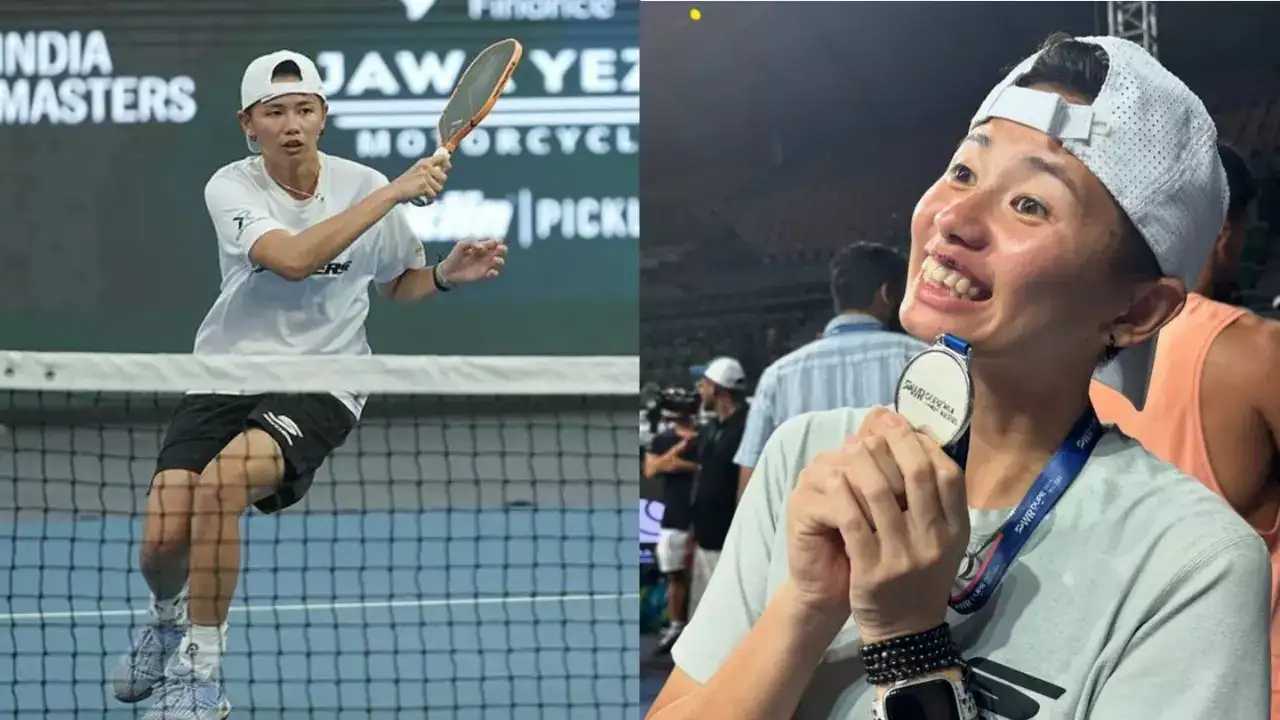 Kao Pei Chuan