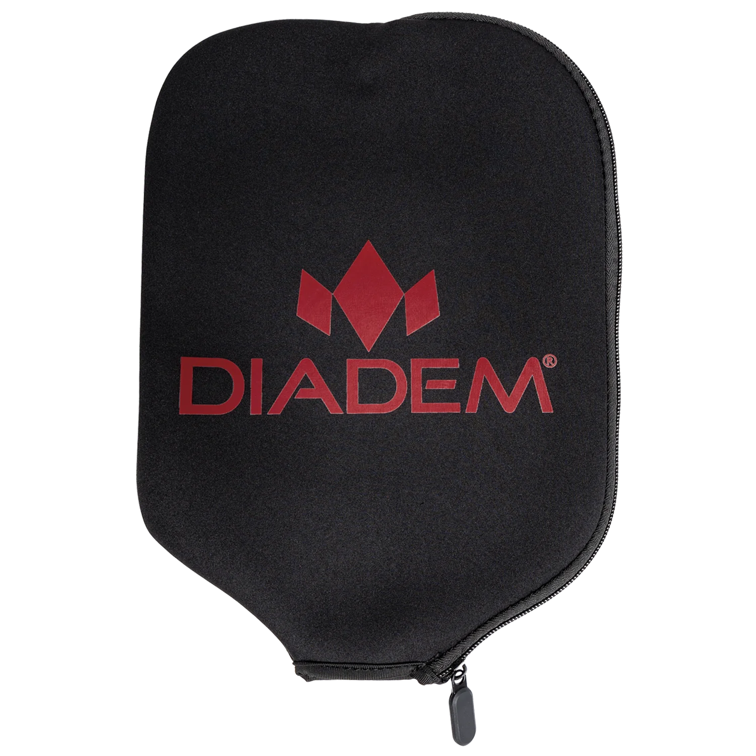 Bao đựng bảo vệ vợt Pickleball Diadem Paddle Cover chính hãng