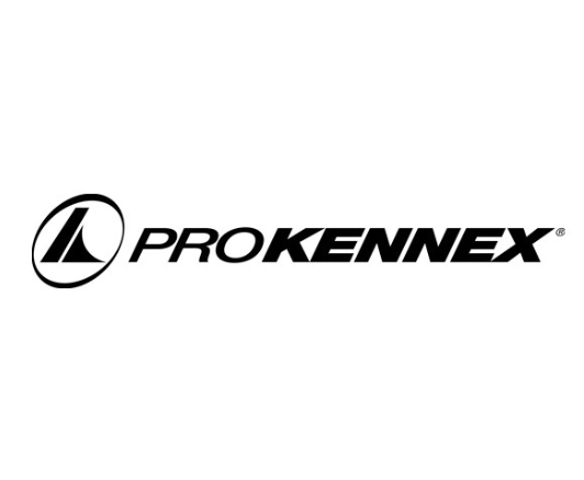  Hãng vợt Pickleball Prokennex