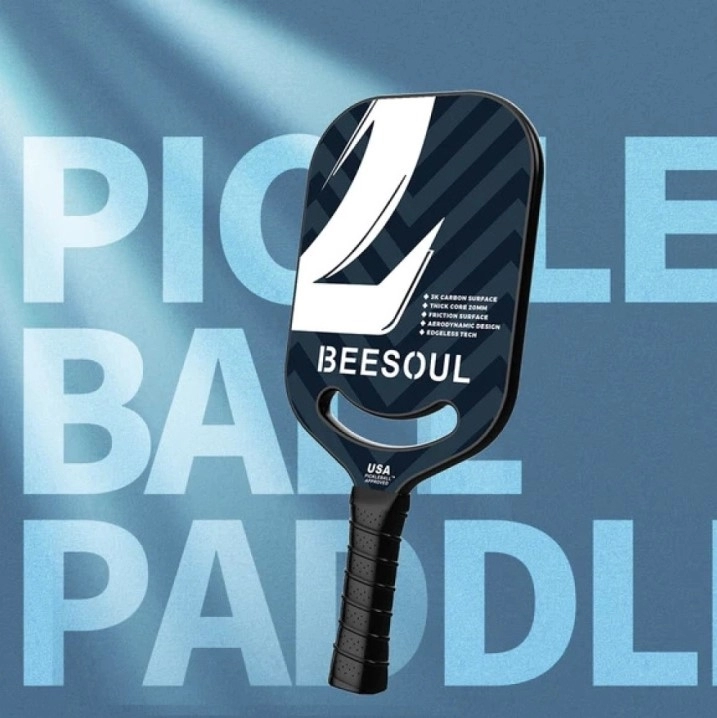 Hãng vợt Pickleball Beesoul