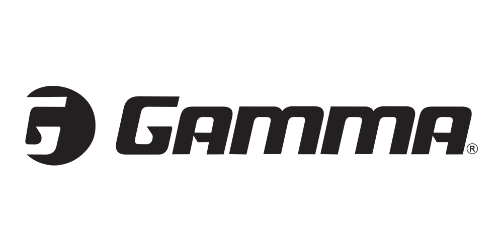 Hãng vợt Pickleball Gamma