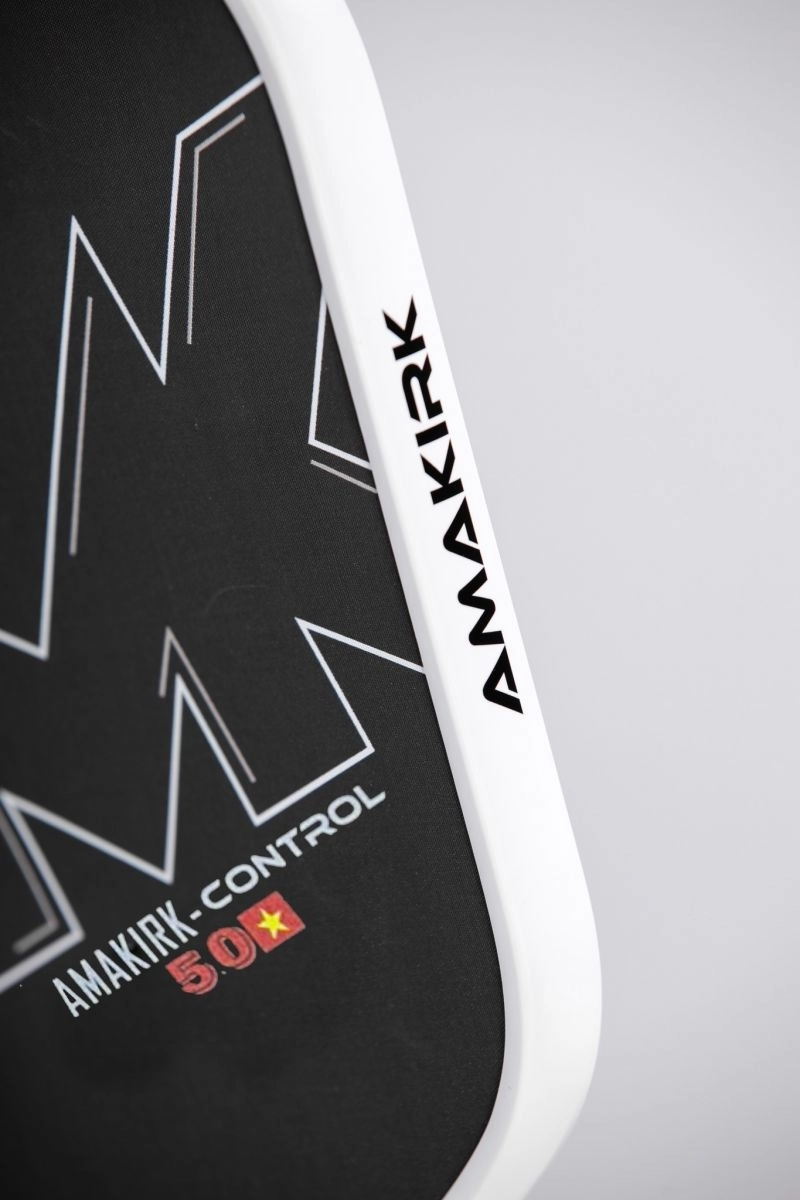 Hãng vợt Pickleball Amakirk 