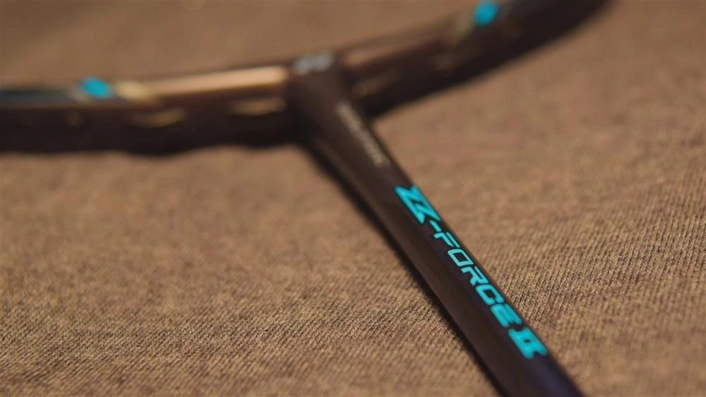 Vợt Cầu Lông Yonex Voltric