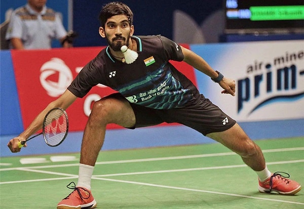 Lời Khuyên Khi Chọn Vợt Yonex