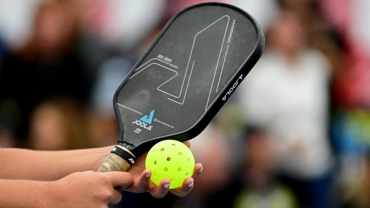 độ dày của vợt rất quan trọng trong cách chọn vợt Pickleball
