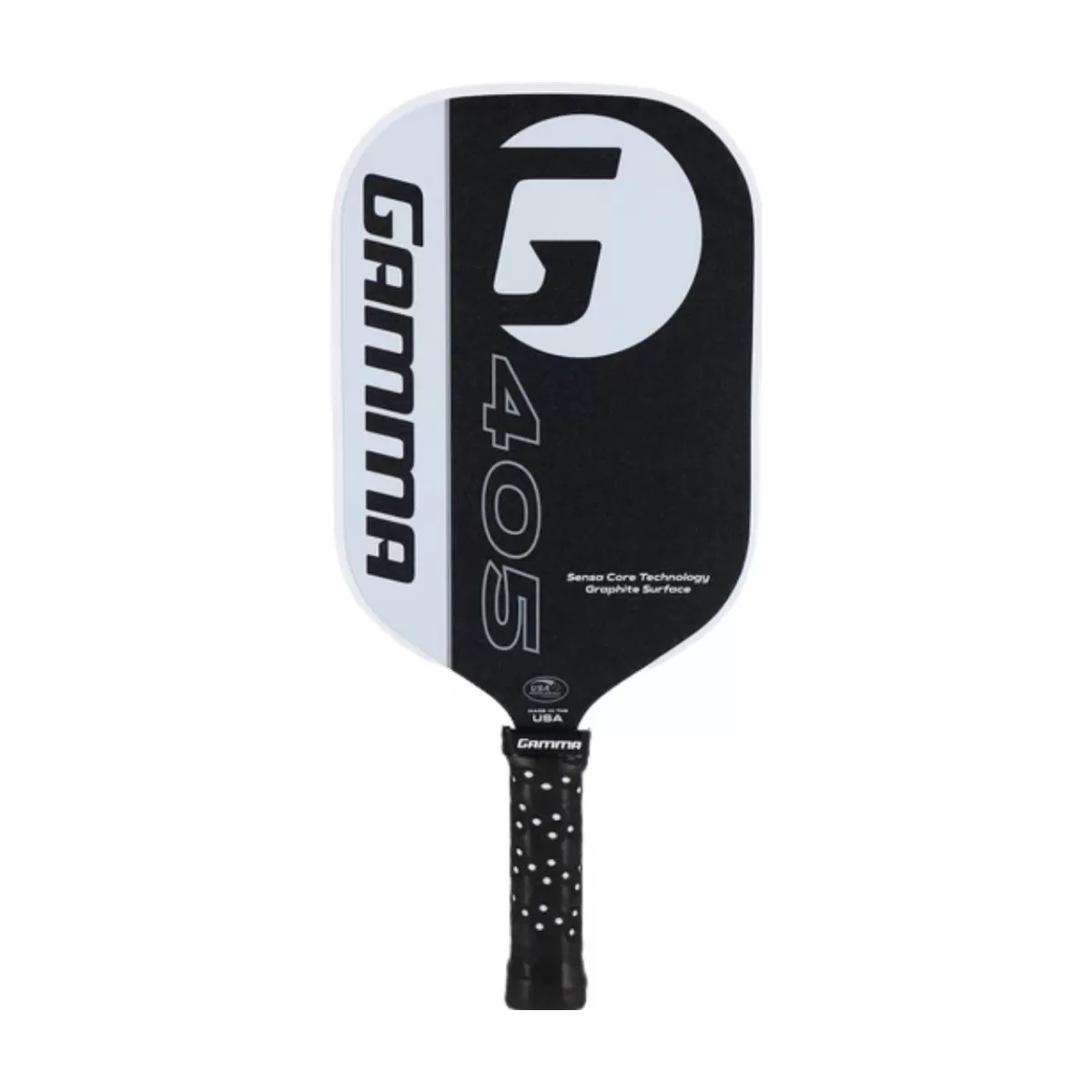 Vợt Pickleball Gamma 405