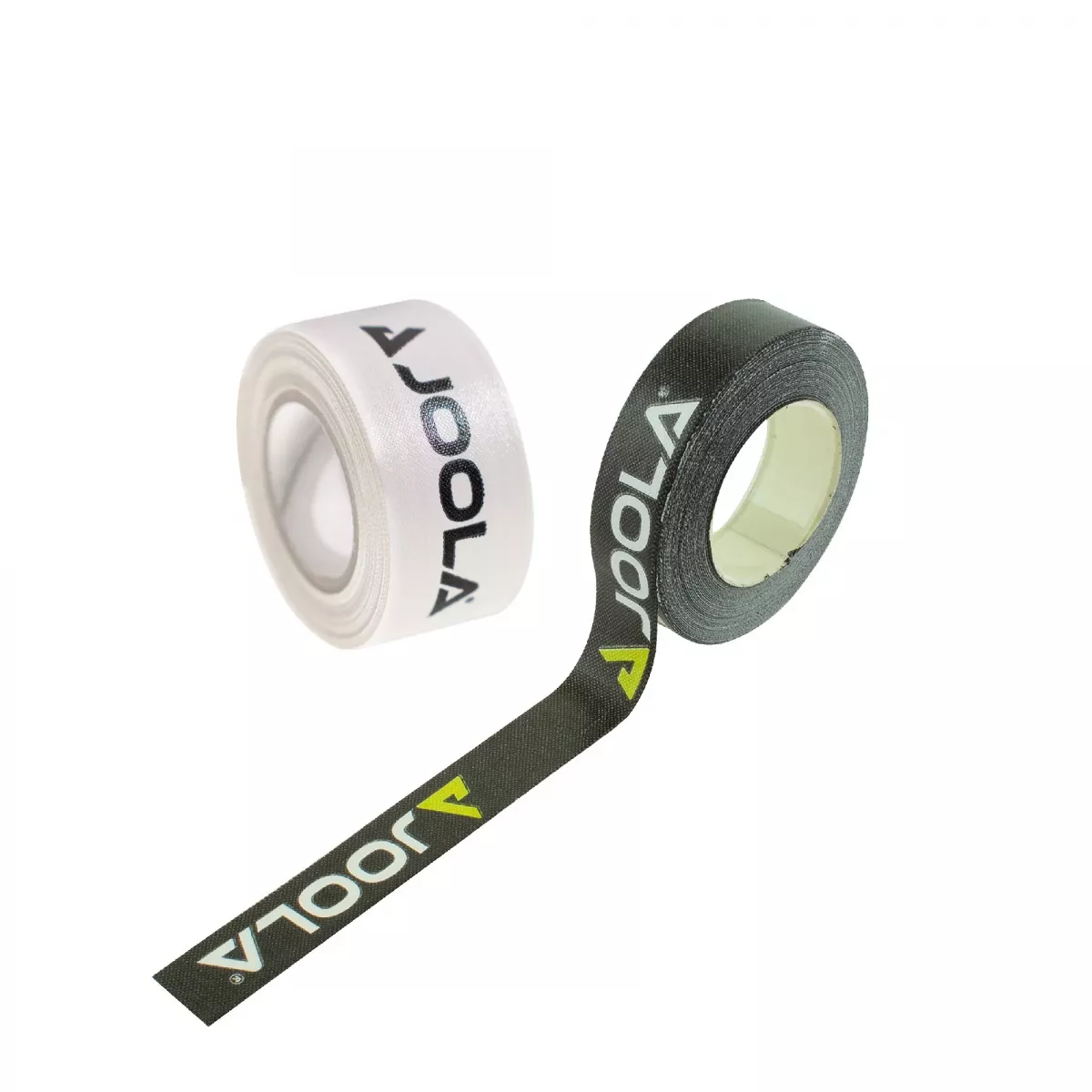 cuộn băng dán viền vợt pickleball