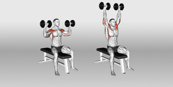 Những bài tập bổ trợ giúp tăng tốc độ vung vợt