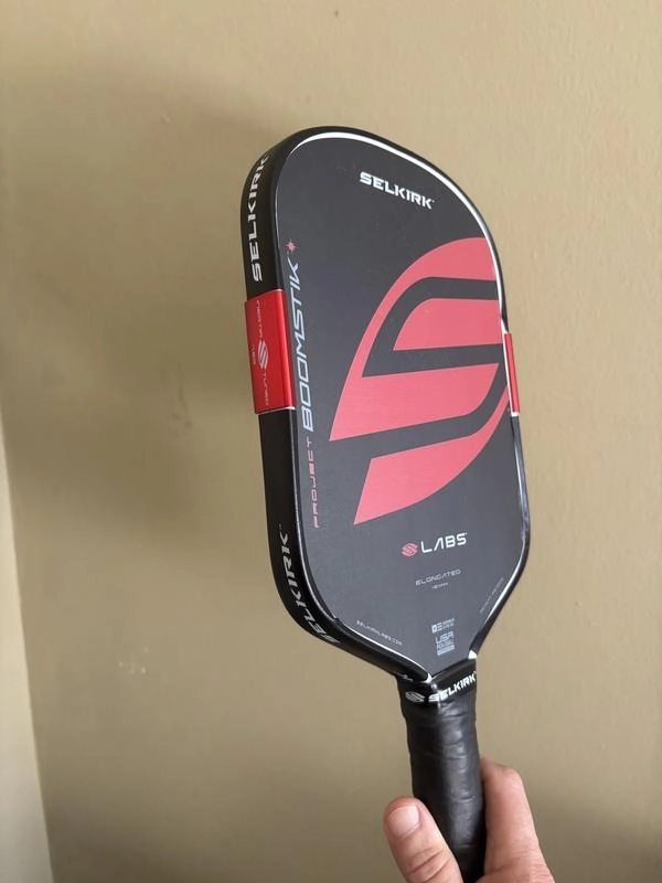 Những lưu ý để tránh mua vợt Pickleball Selkirk giả và kém chất lượng
