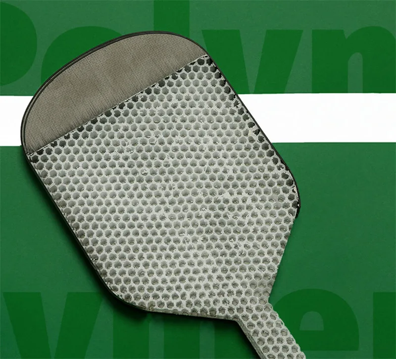 lõi vợt pickleball