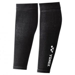 băng bó cơ cầu lông