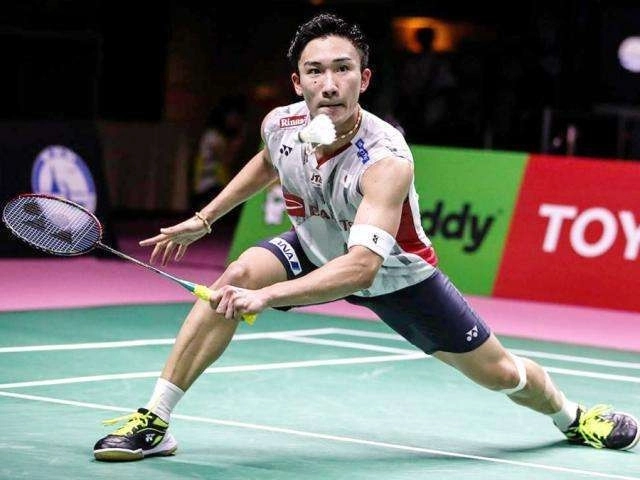 Chọn giày theo lối đánh và cách di chuyển