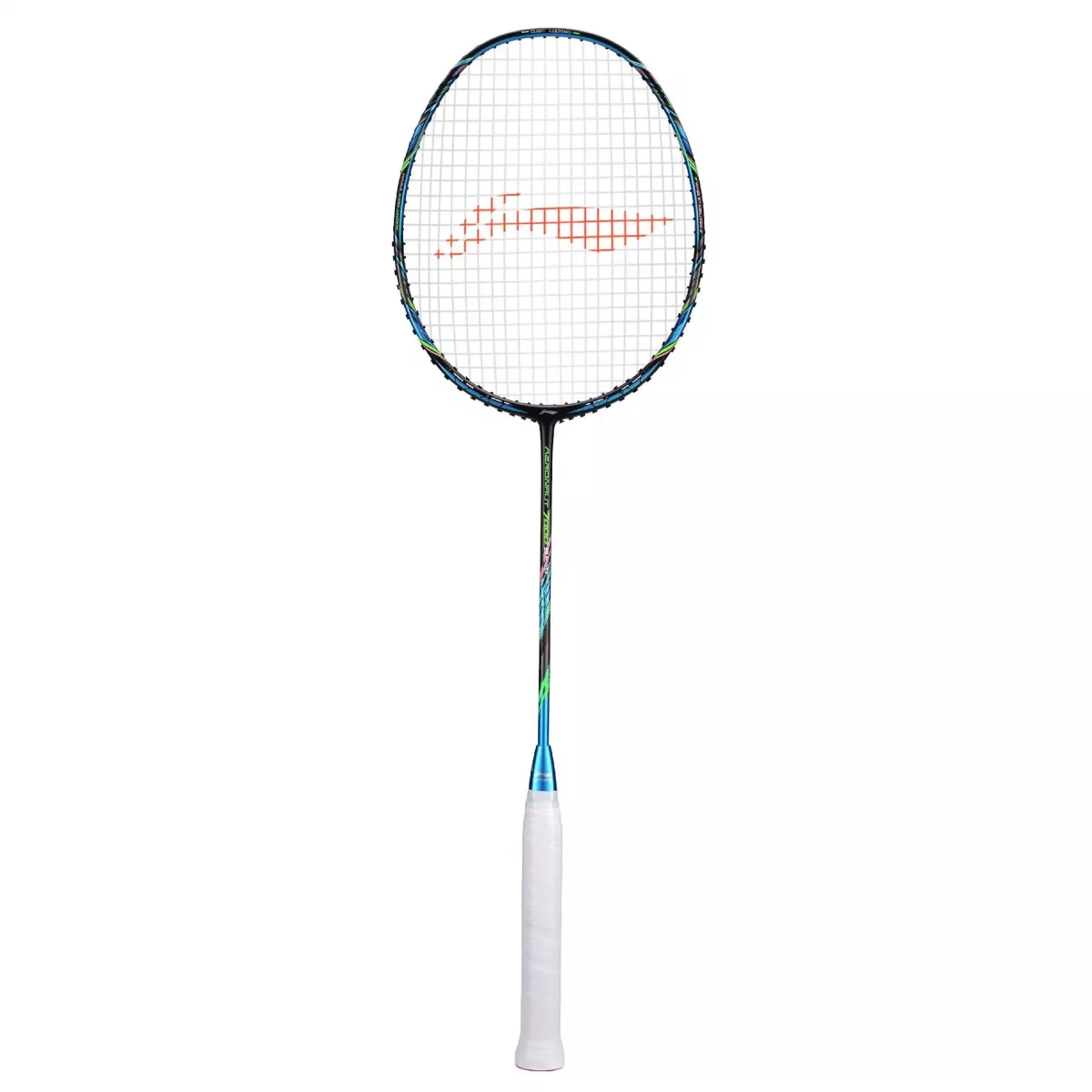 Vợt cầu lông Li-Ning Aeronaut 7000B