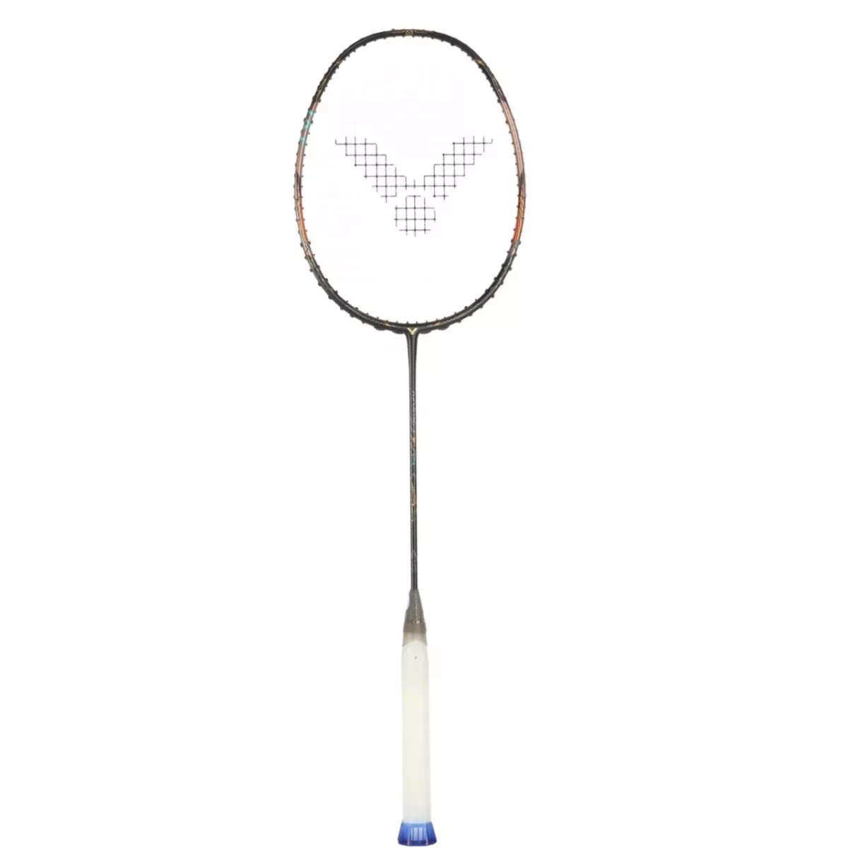 Vợt cầu lông Victor TK-F Ultra