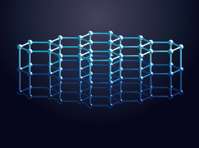 Công nghệ PYROFIL của Vợt Cầu Lông Victor ARS 100X Ultra