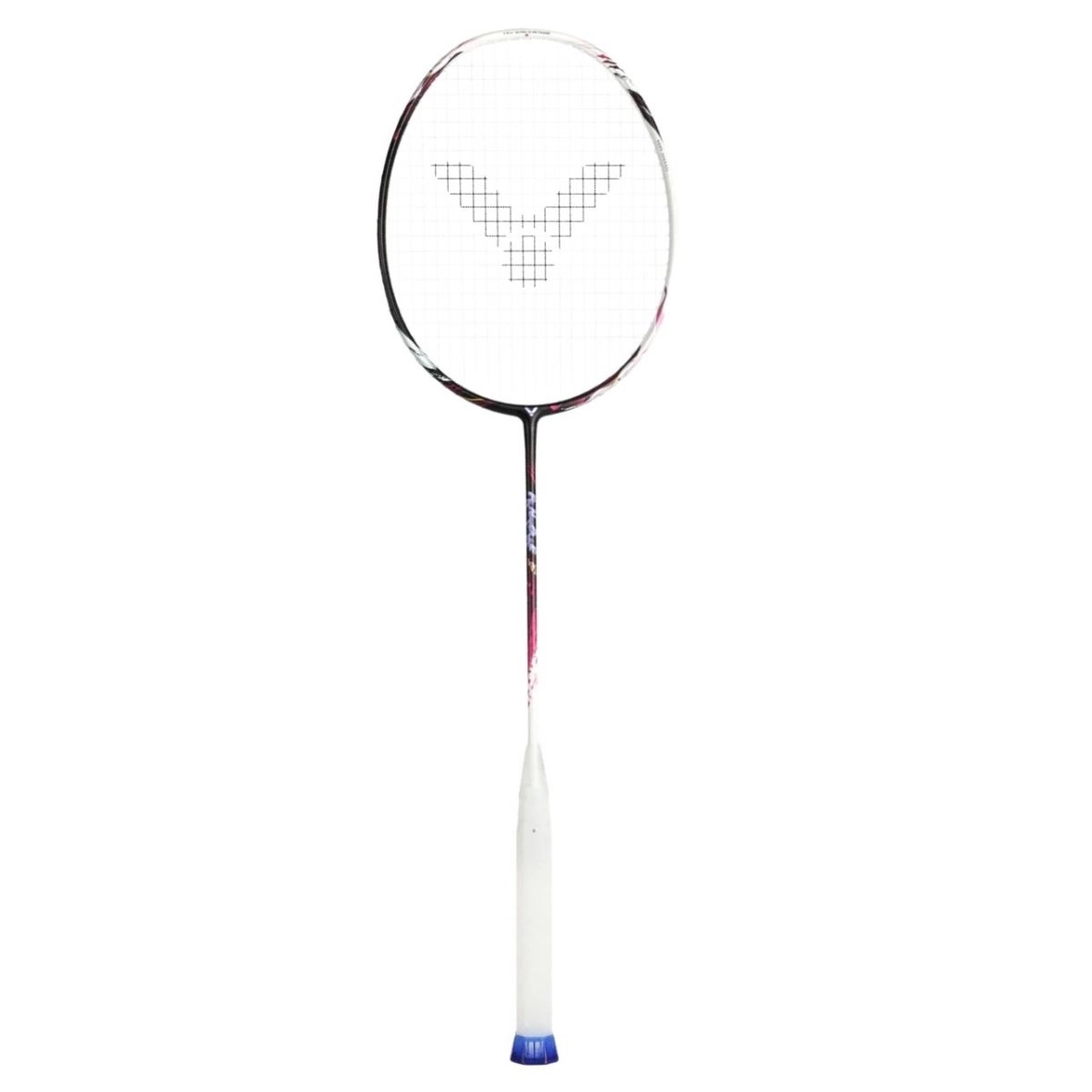 Vợt Cầu Lông Victor ARS Fantome F/AC