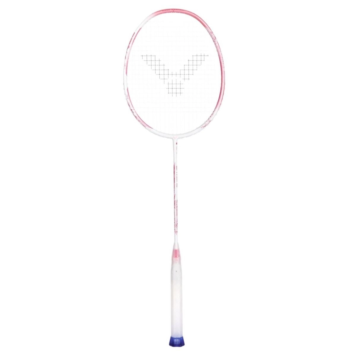 Vợt Cầu Lông Victor DX12 WT25