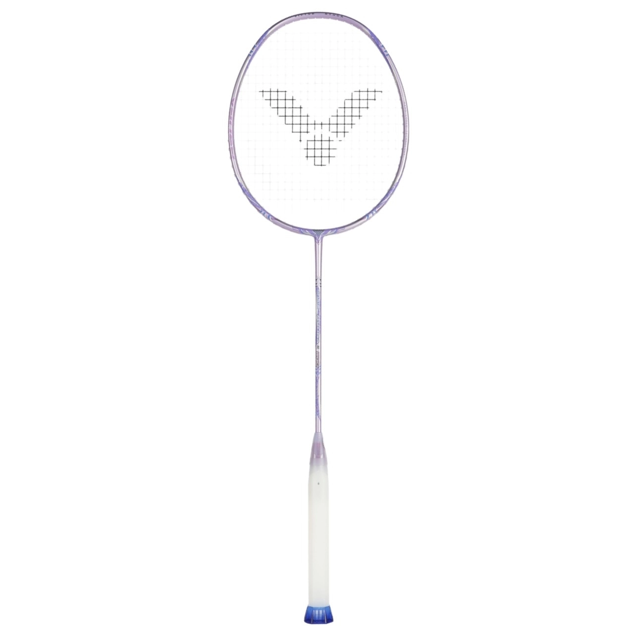 Victor Thruster Ryuga II Pro CPS