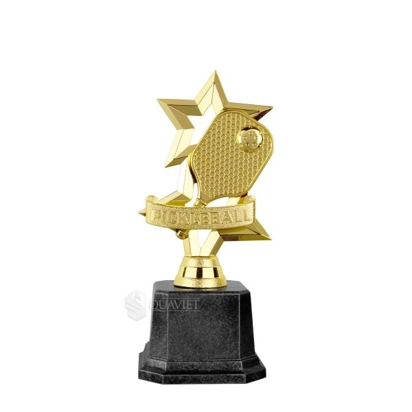 cup pickleball