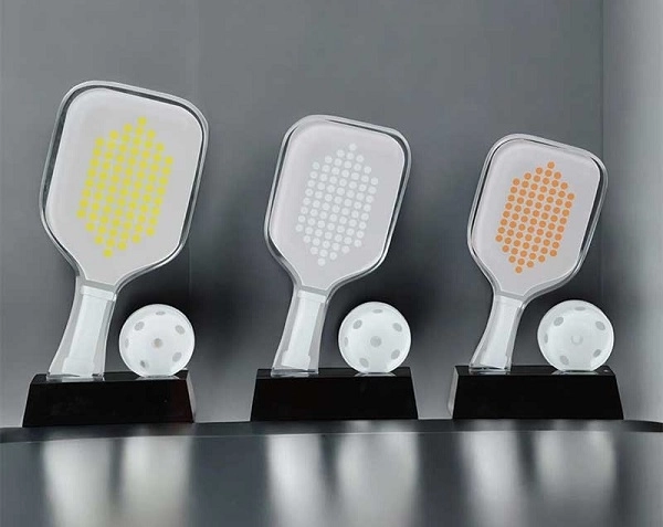 cup pickleball