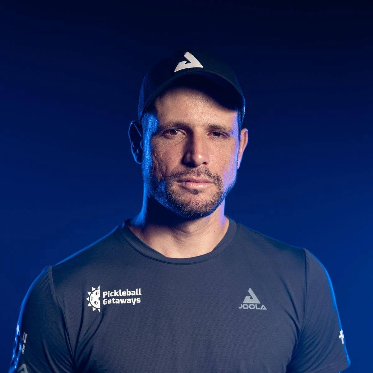 Dekel Bar Pickleball