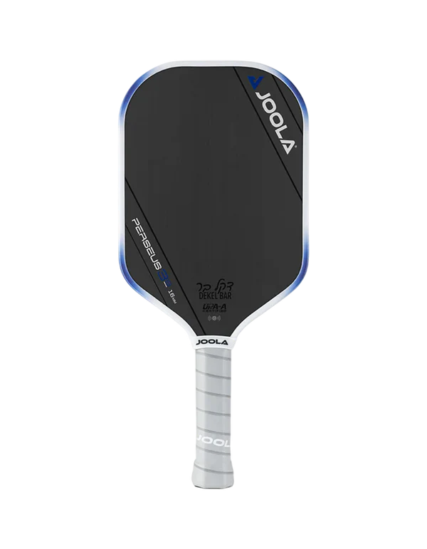 Vợt Pickleball Joola Dekel Bar Perseus 3S