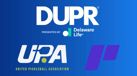 So sánh hệ thống xếp hạng DUPR Pickleball và USAPA