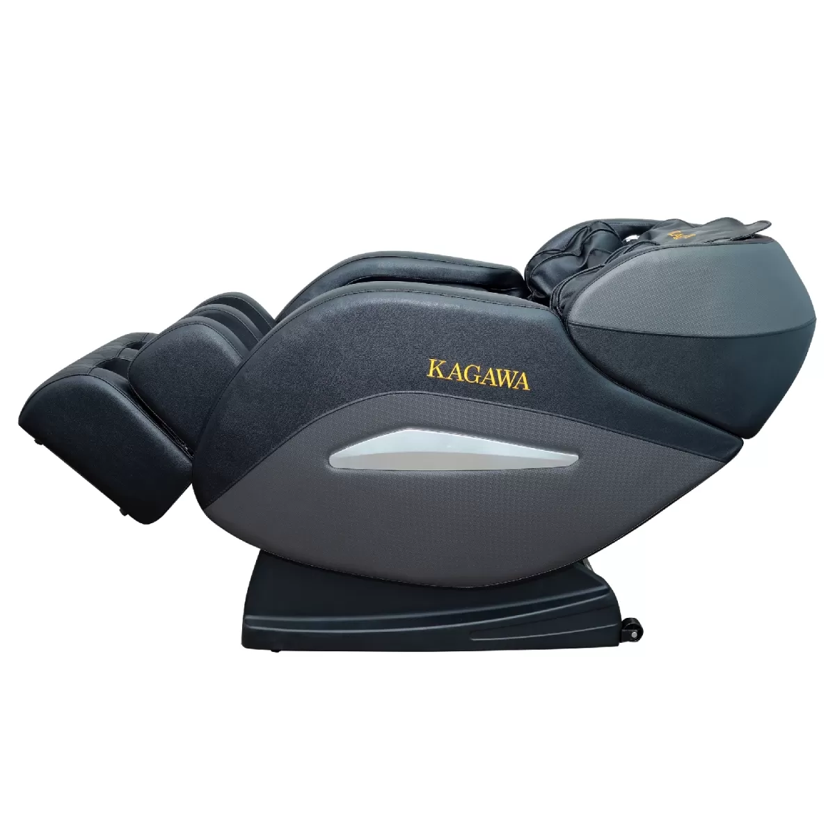 Ghế Massage Kagawa K4 Pro