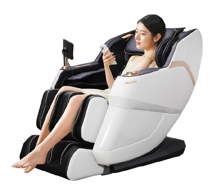 Ghế Massage OKIA EGalaxy