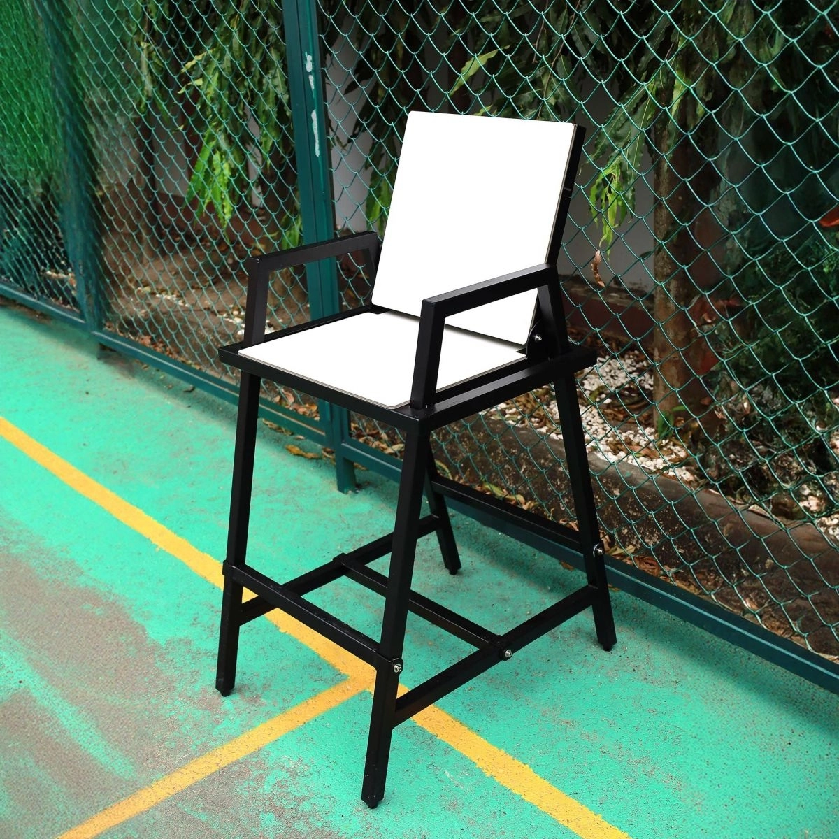 Ghế trọng tài Pickleball KT-151010