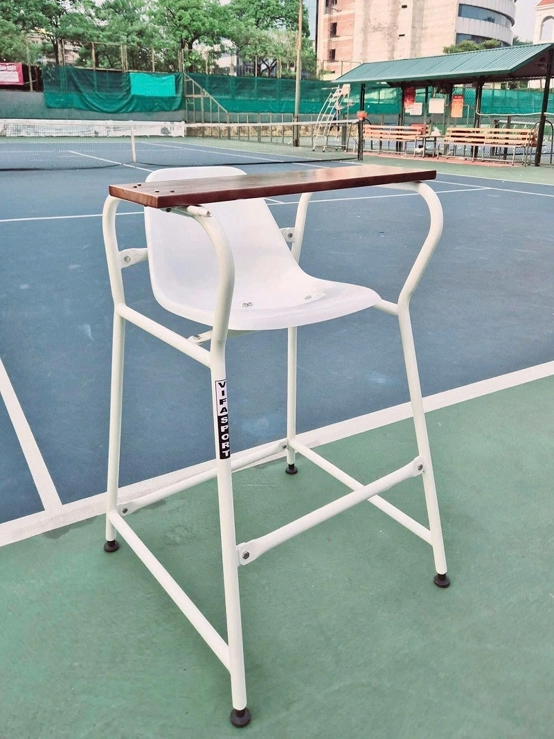 Ghế trọng tài Pickleball 302359-P