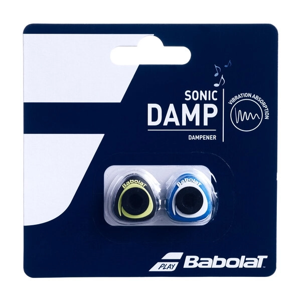 Giảm rung vợt tennis Babolat Sonic X2 chính hãng (700039-175)
