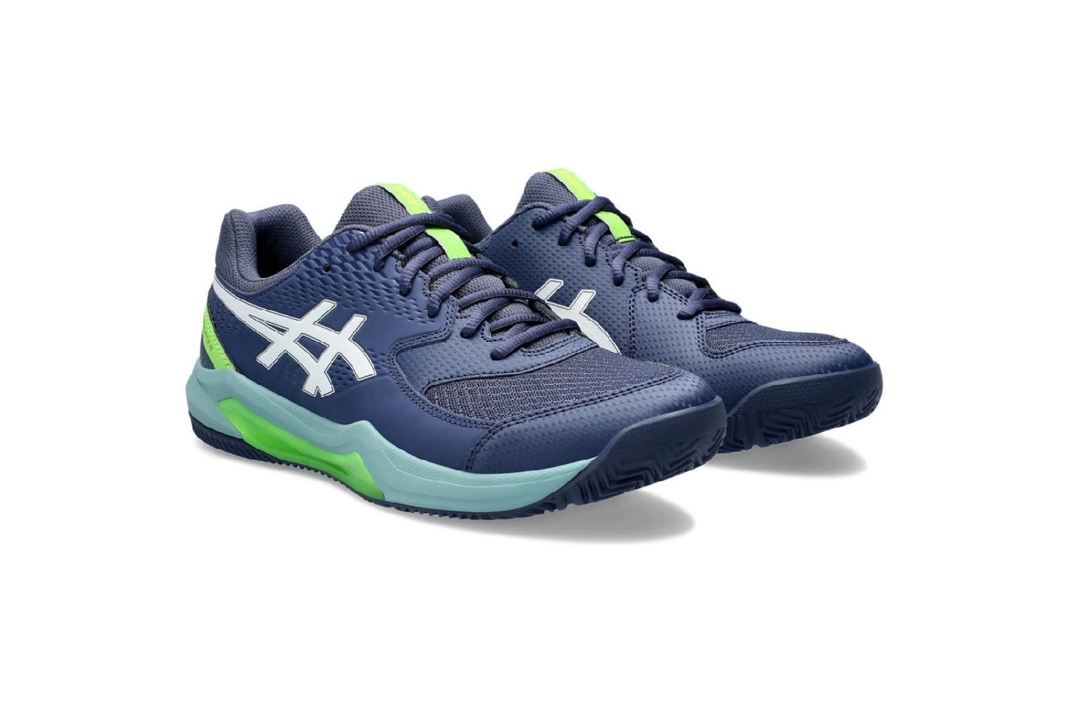 giày Pickleball Asics chính hãng