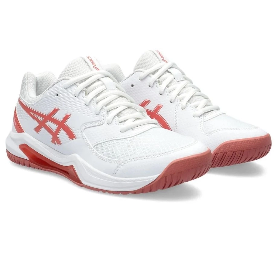 giày Pickleball Asics Gel Dedicate 8