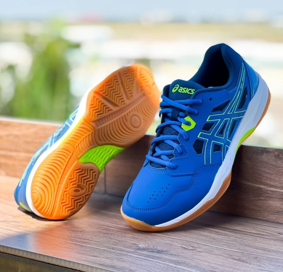 giày Pickleball Asics Gel Renma