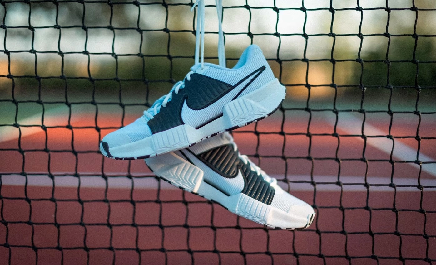 Giày Pickleball Nike chính hãng giá tốt tại ShopVNB