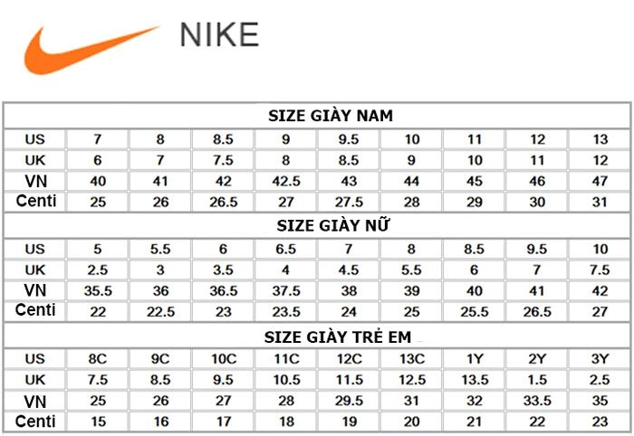 Giày pickleball NikeCourt Air Zoom Vapor 11