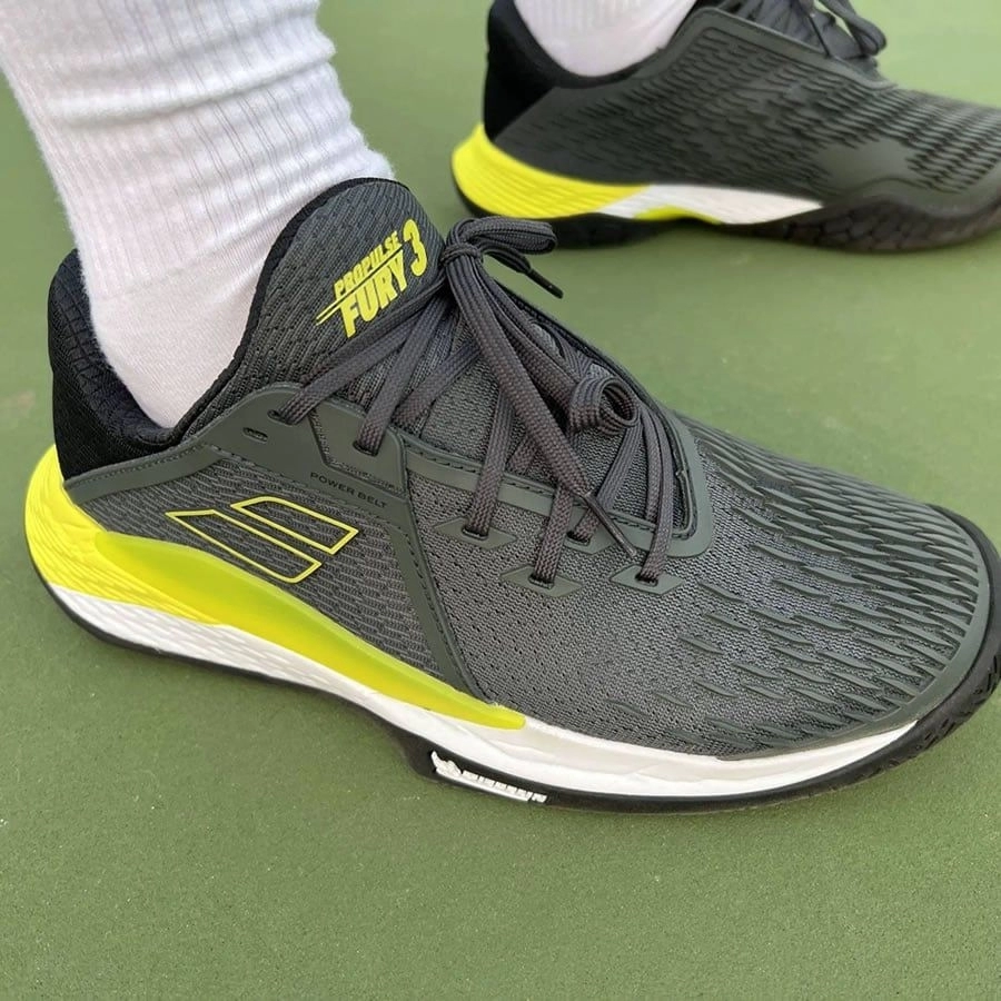 giày tennis babolat tại ShopVNB 