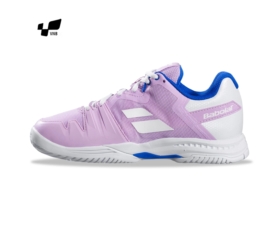 Giày tennis Babolat SFX3 All Court Women chính hãng