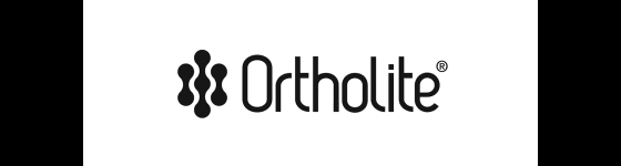 công nghệ Ortholite của giày tennis Babolat