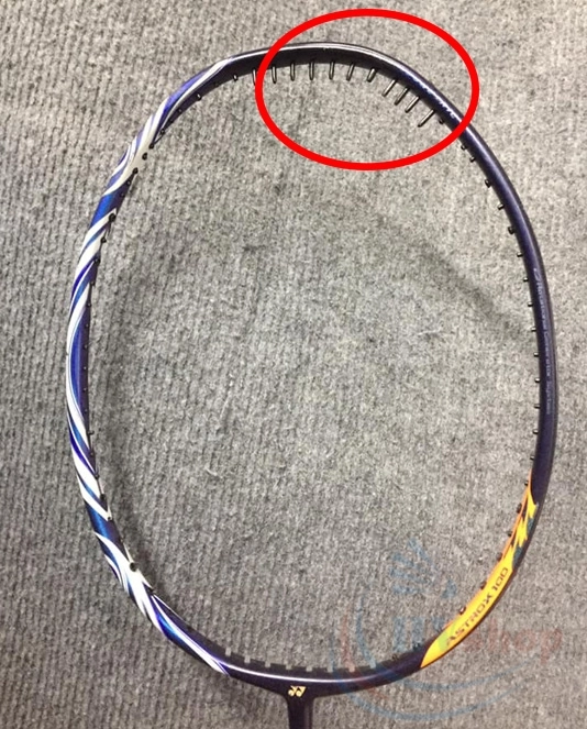 Ưu điểm và nhược điểm của phương pháp hàn vợt bằng carbon