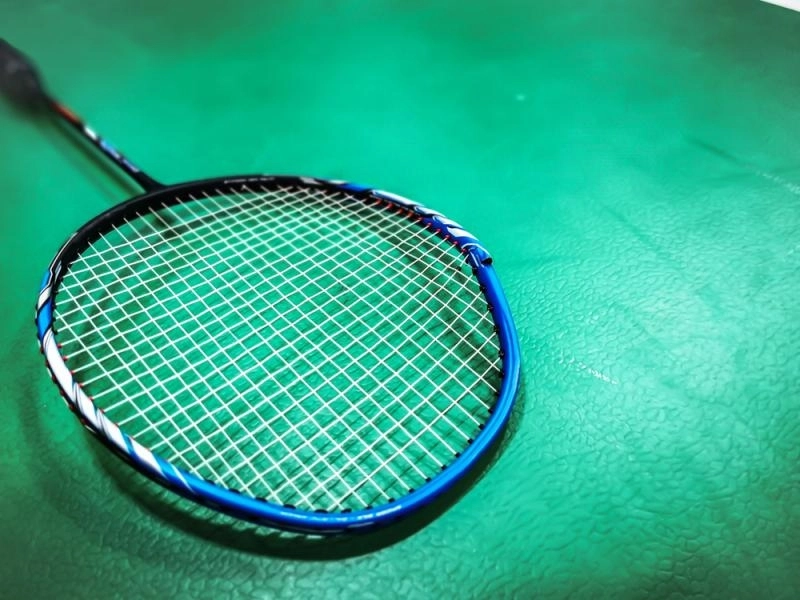 Hàn vợt VNB sport