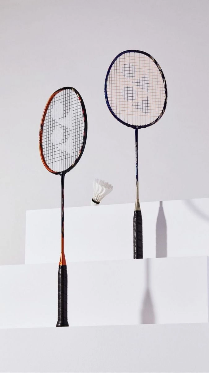 Hình nền cầu lông Yonex