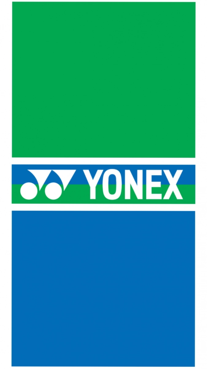 hình nền cầu lông Yonex