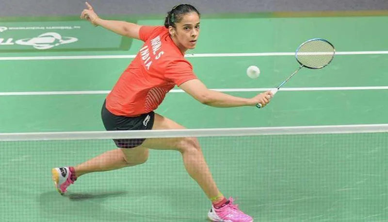 Kỹ thuật đập cầu trái tay