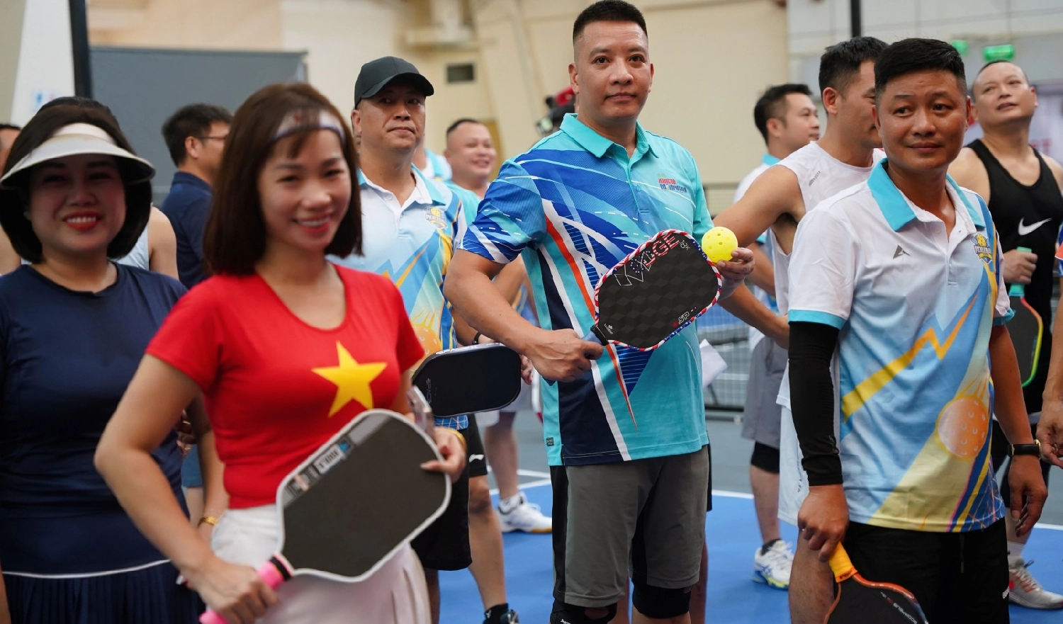 nguồn cảm hứng tinh thần