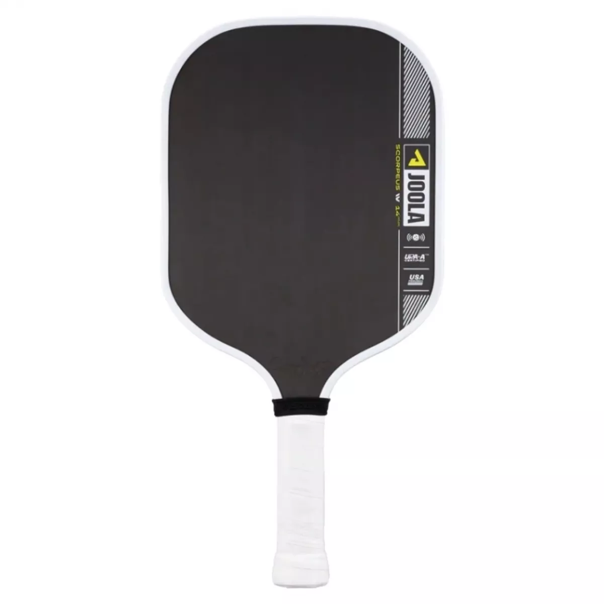 Vợt Pickleball Joola Anna Bright Scorpeus Pro IV 14mm