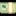 💵