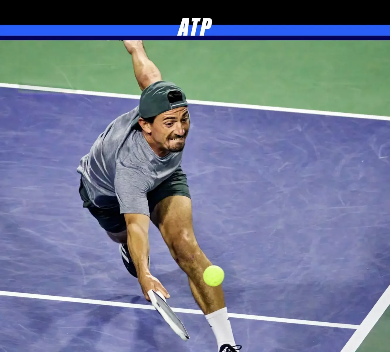 Một số mẹo để nâng cao kỹ thuật ATP Shot Pickleball