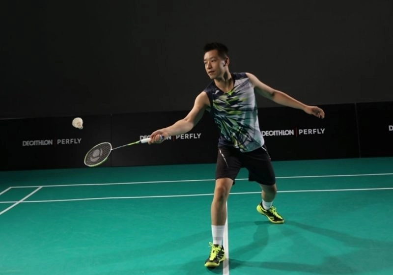 Một số lỗi sai khi treo cầu mà bạn cần tránh